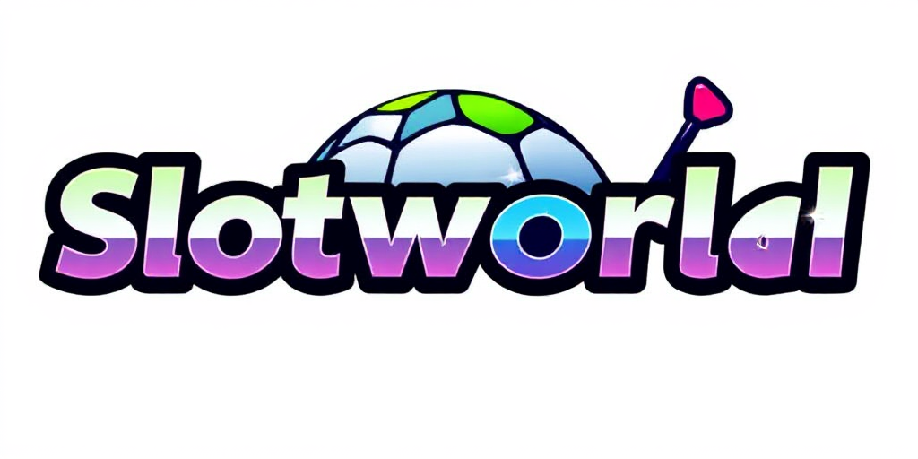 SlotWorld53