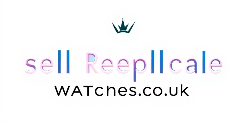 Sell Replica Watches UK