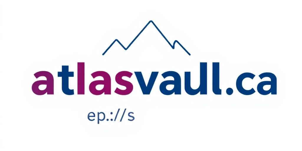 Atlas Vault