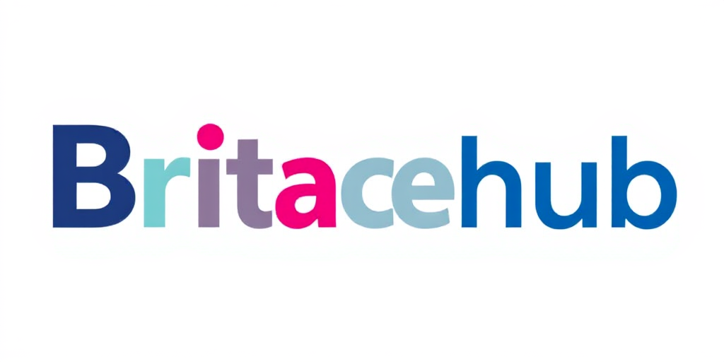 BritAceHub