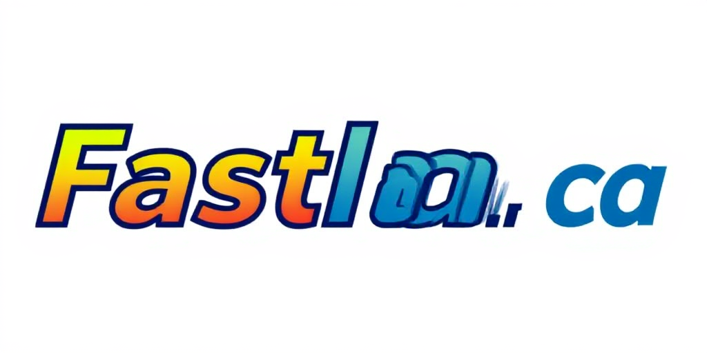 Fastland