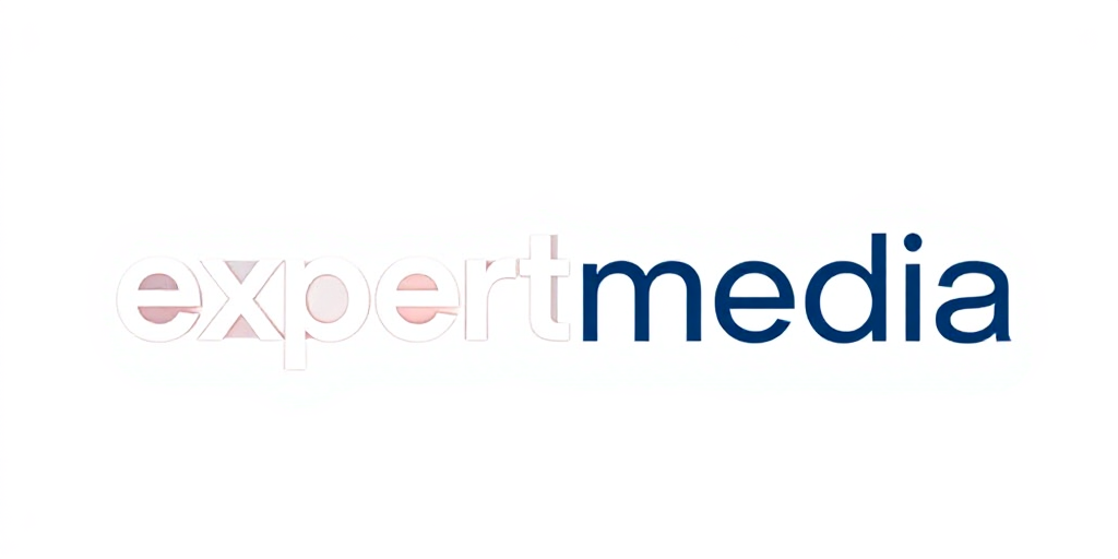Expert Media UK
