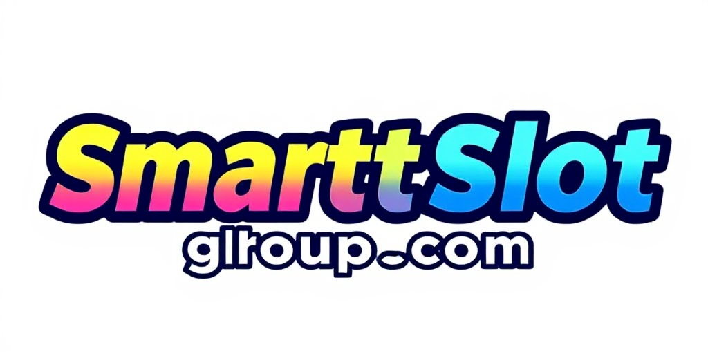 Smart Slot Group