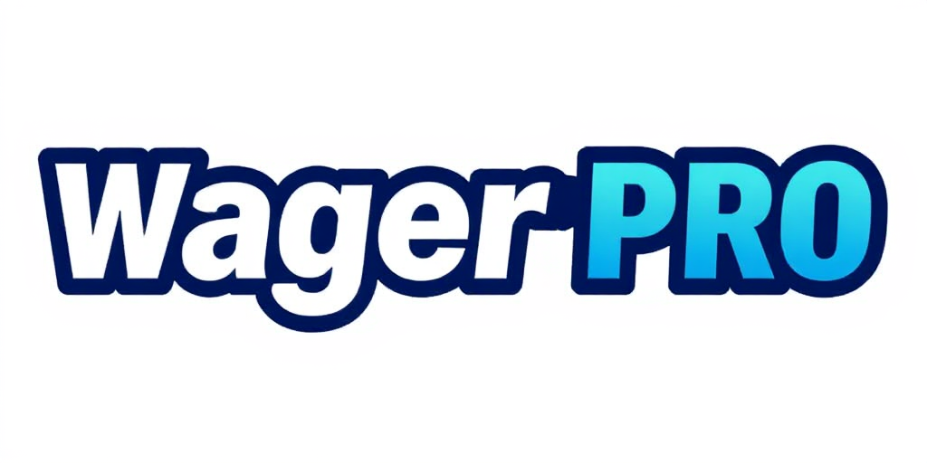 WagerPro UK