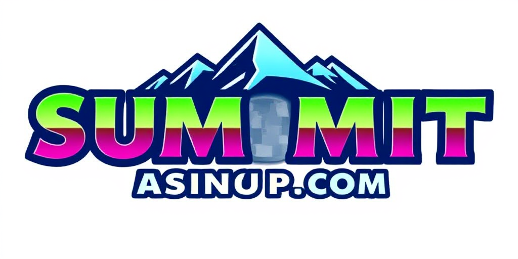 Summit Casino Plus