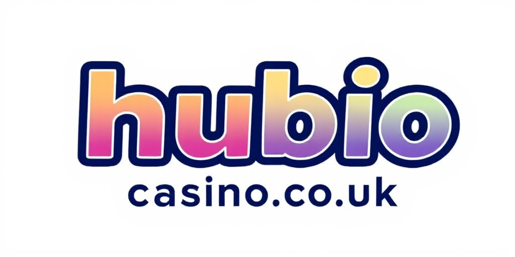 Hubio Casino UK