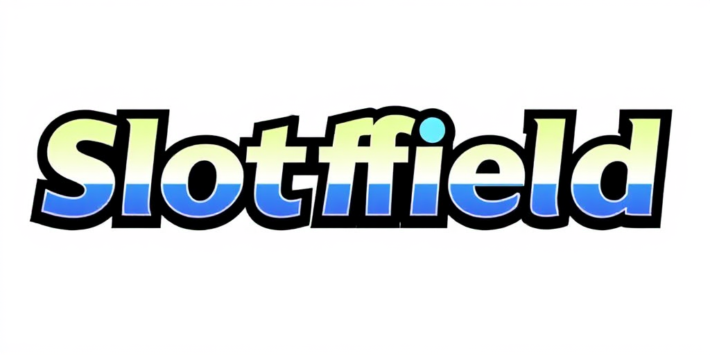 Slotfield1153