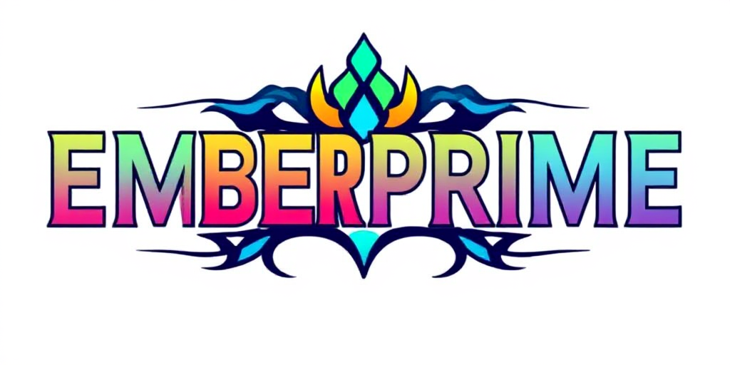 Ember Prime UK