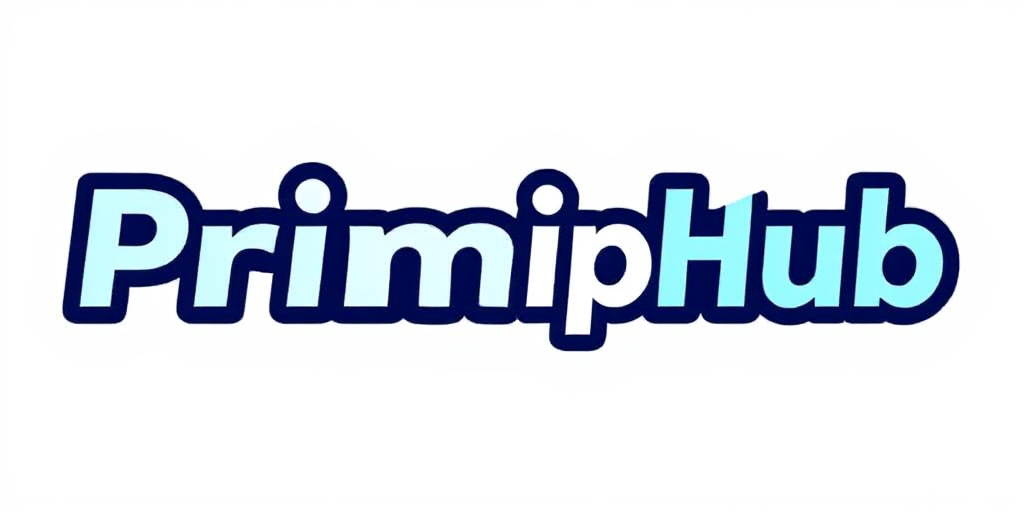 Prime VIP Hub