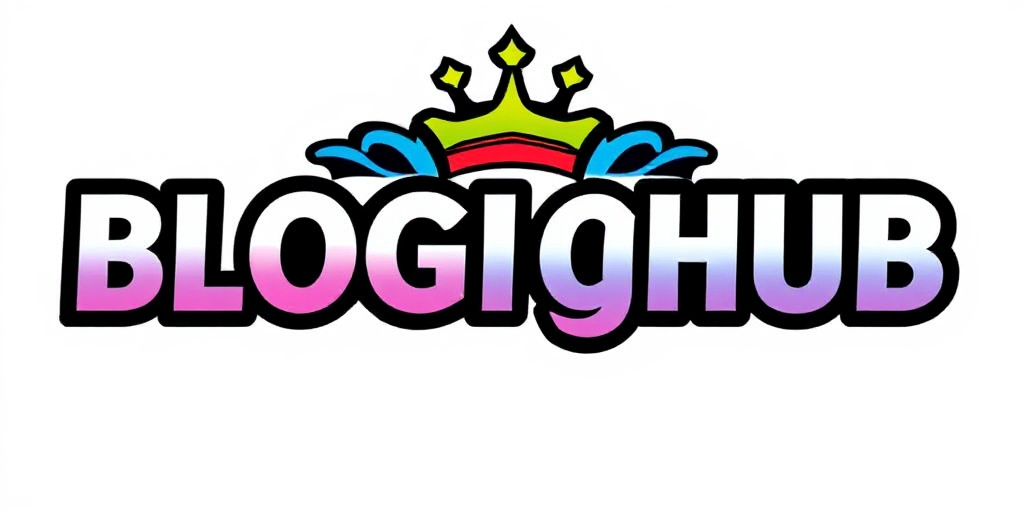 Casino Blog Hub