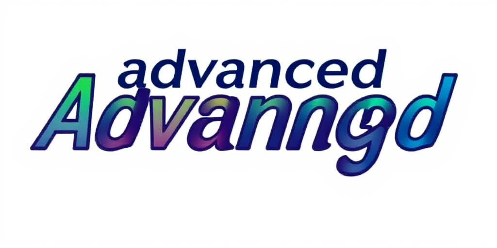 Advanced Lounge
