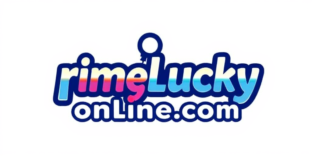 Prime Lucky Online