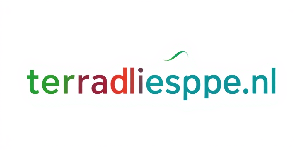 Terradice Space
