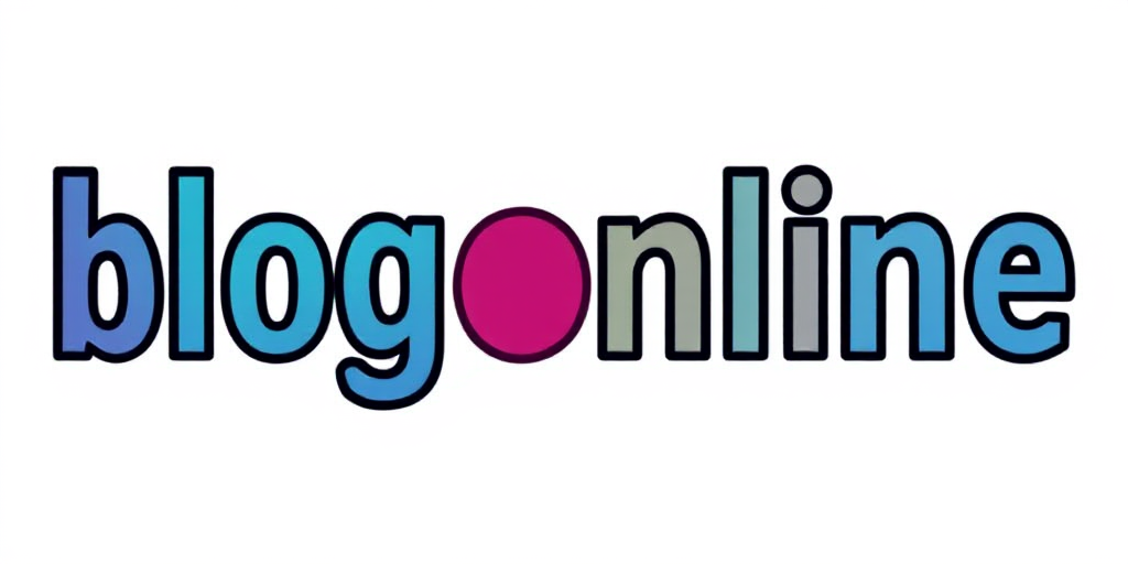 BlogOnline UK