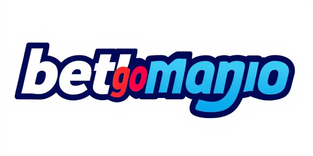 BetGomania