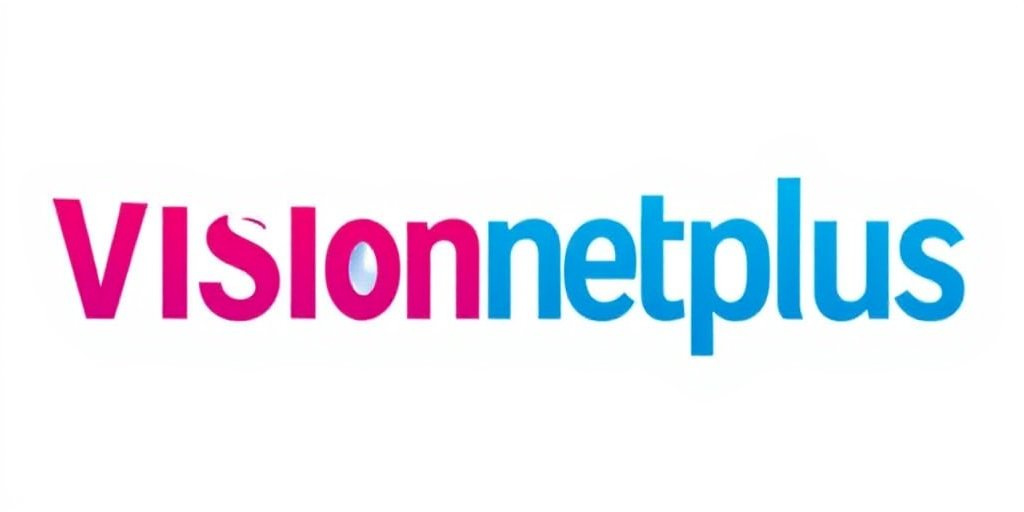 VisionNetPlus