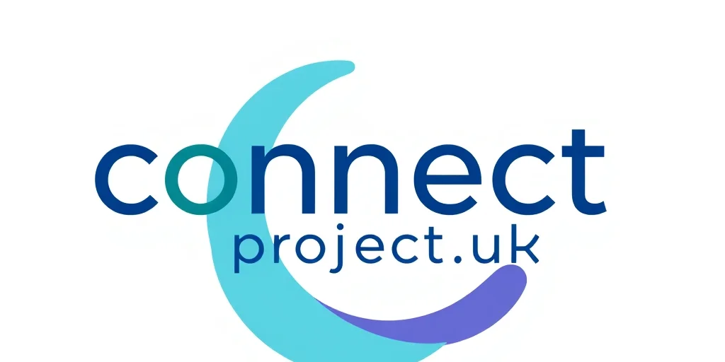 Connect Project UK