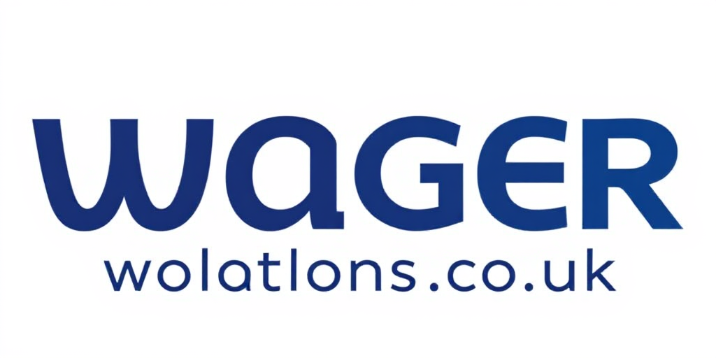 Wager Solutions