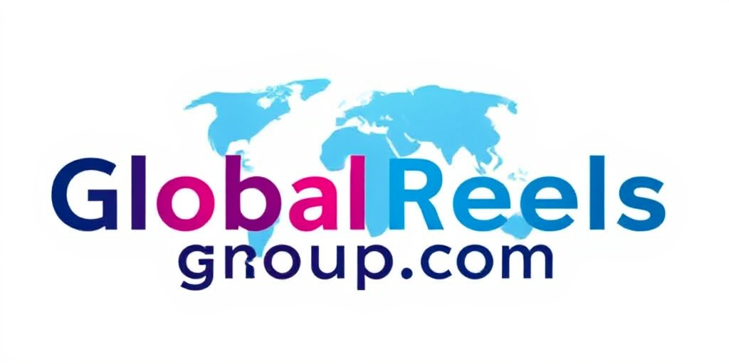 Global Reels Group