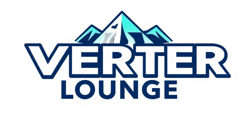 Vertex Wager Lounge