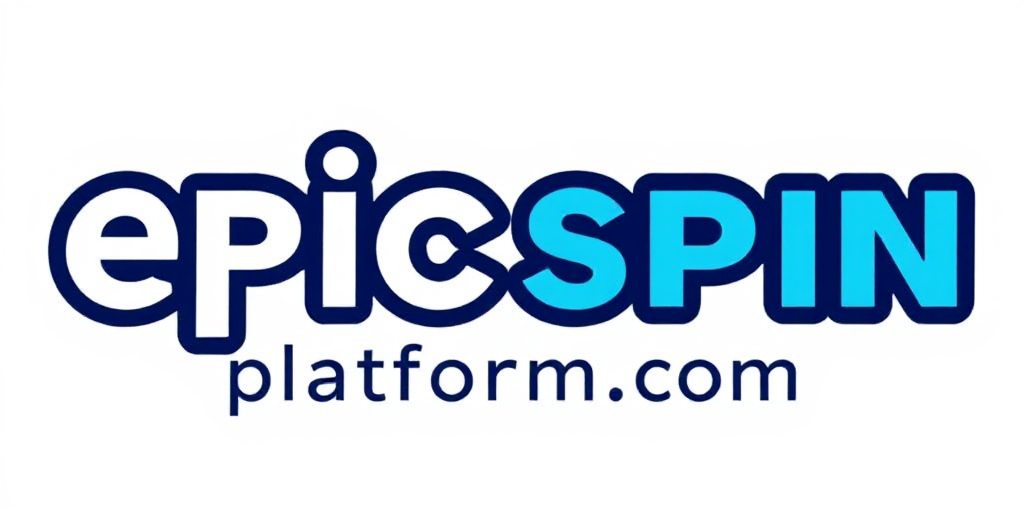 EpicSpin Platform