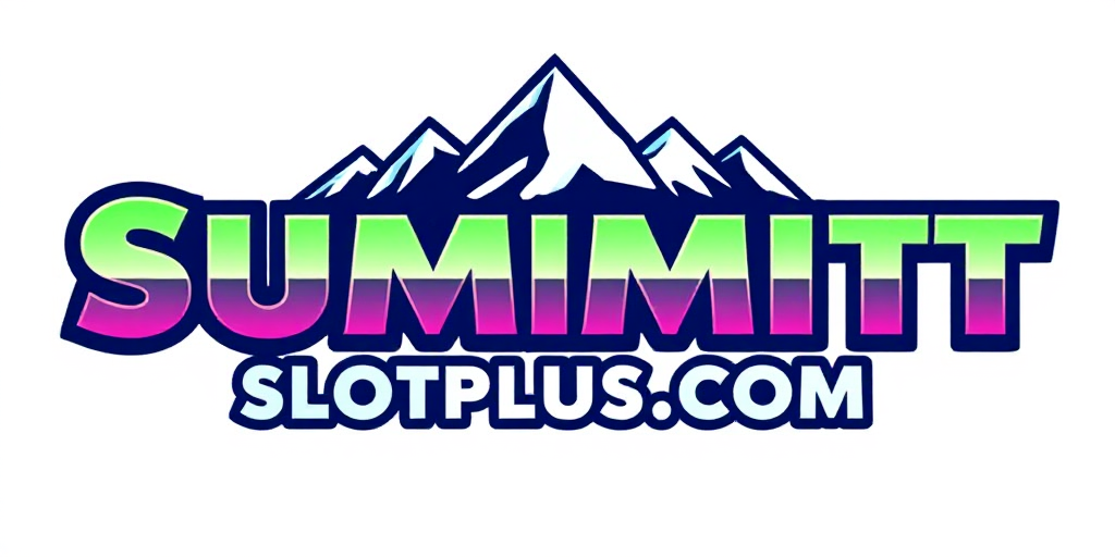 Summit Slot Plus