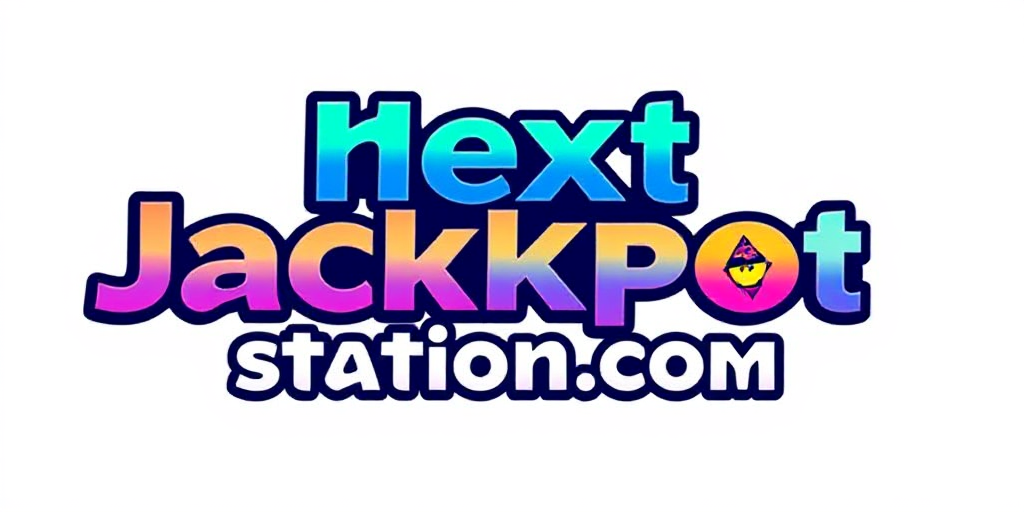 Next Jackpot Station
