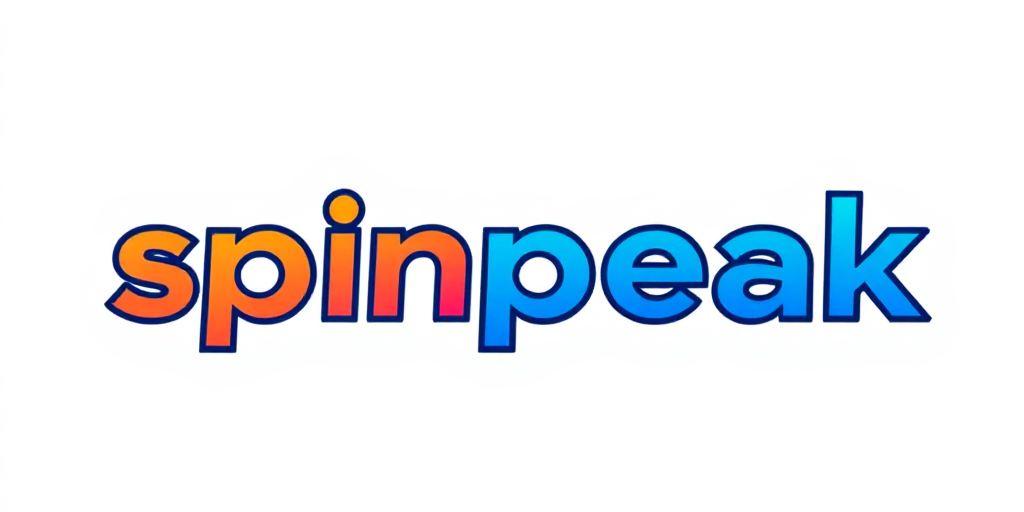 SpinPeak