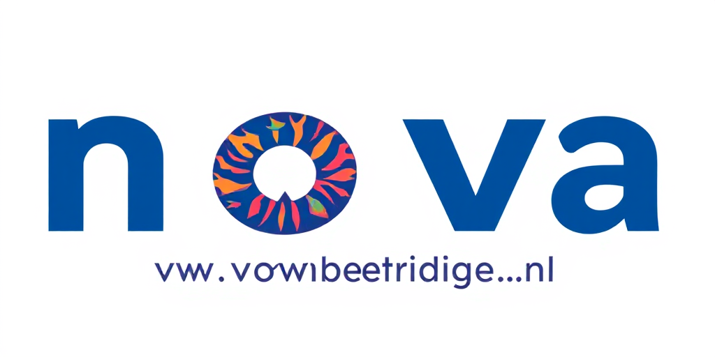 Nova Media Bridge
