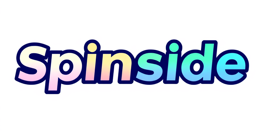 Spinside