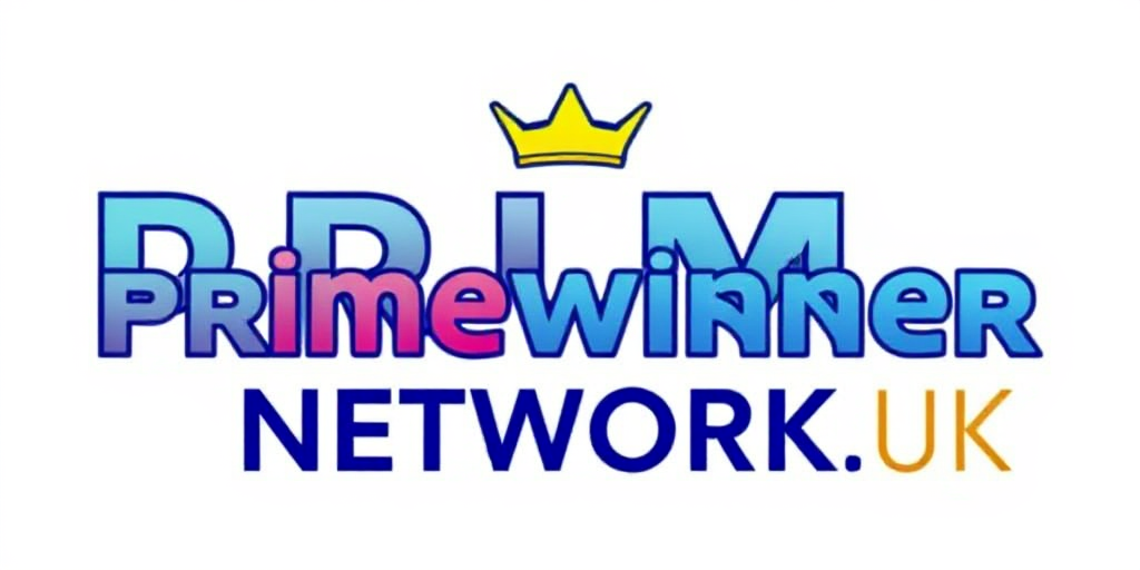 Prime Winner Network