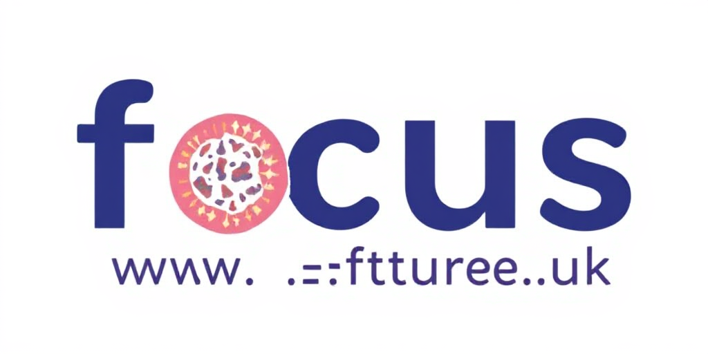 Focus Future UK