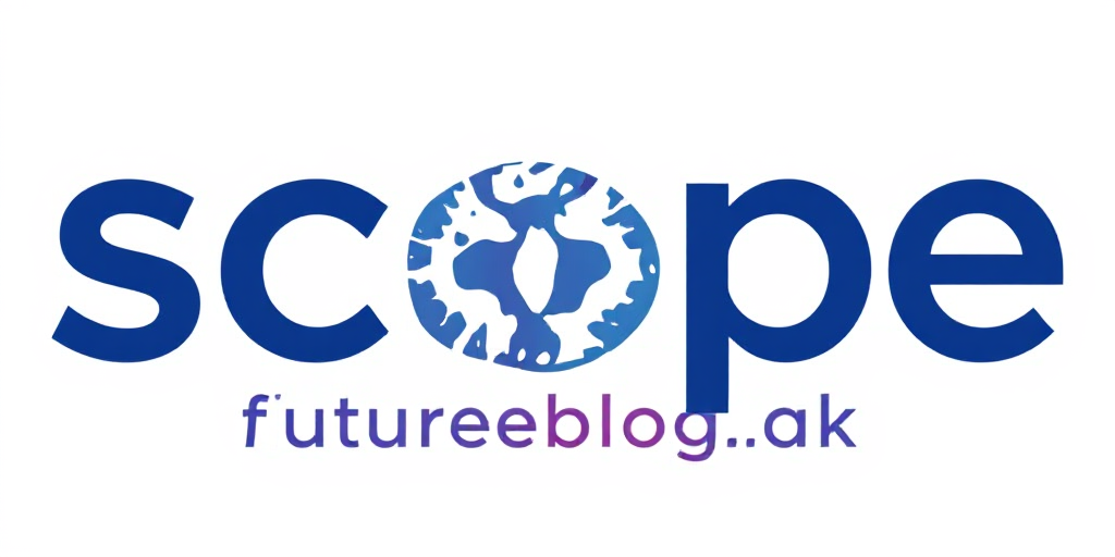 Scope Future Blog