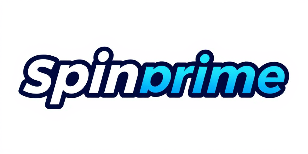 SpinPrime