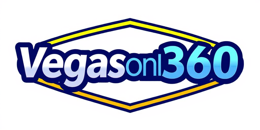 Vegas Online 360