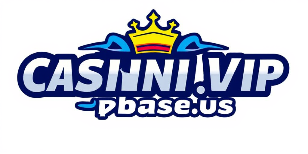 Casino VIP Base