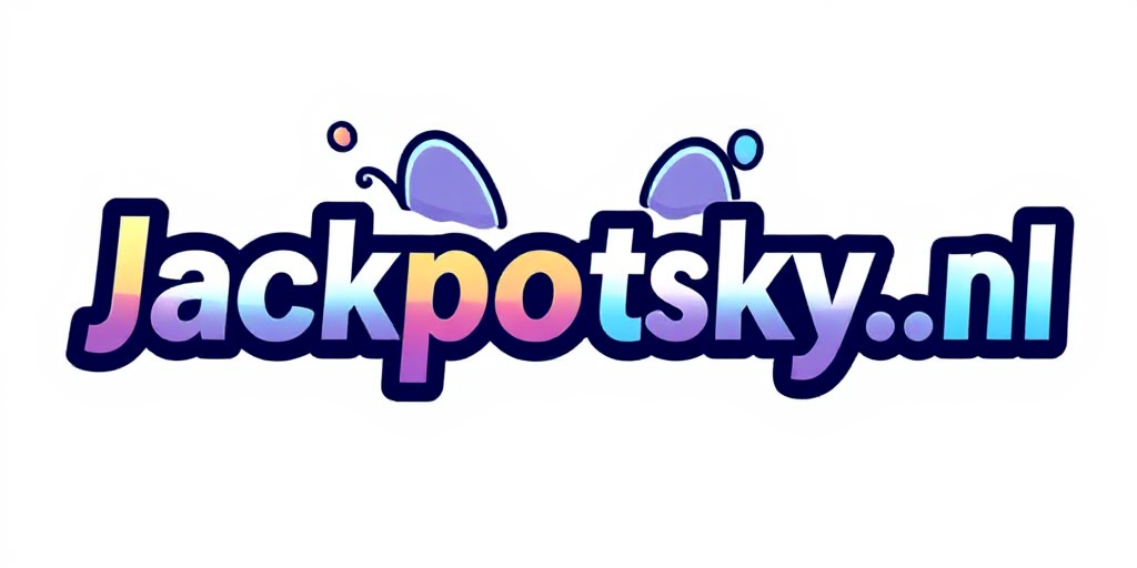 JackpotSky NL