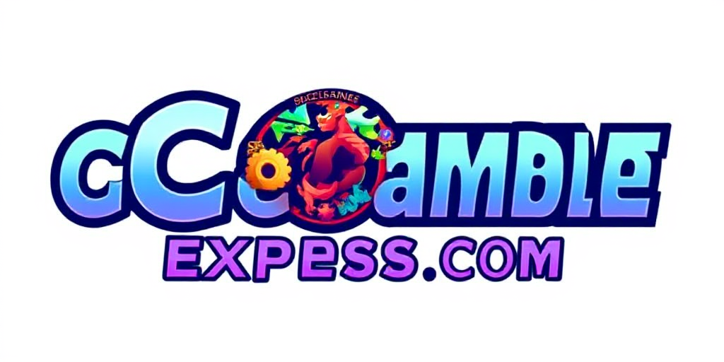 Core Gamble Express