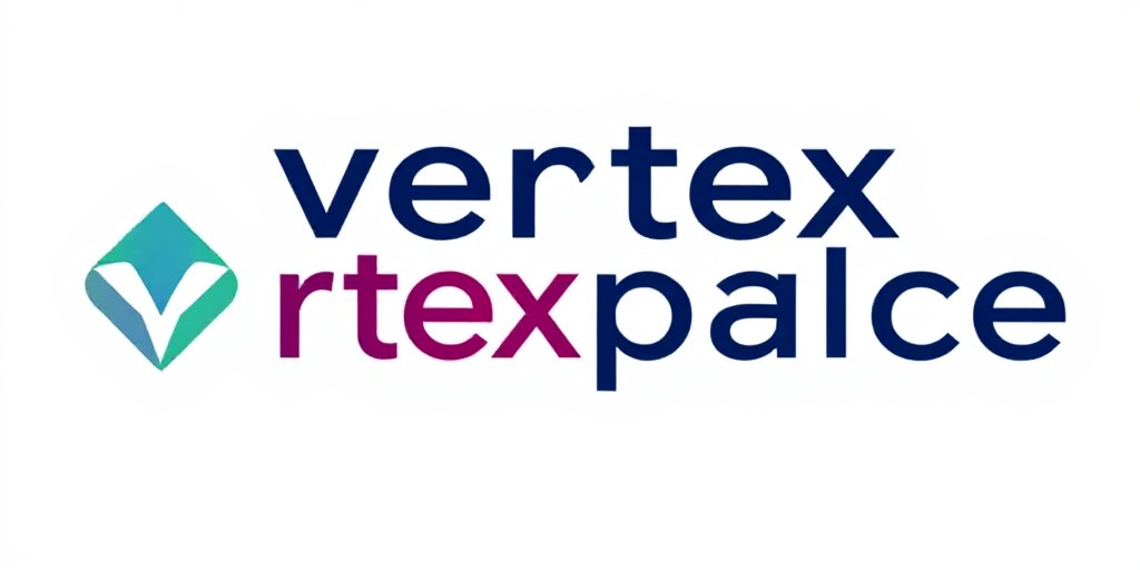 Vertex Palace Platform
