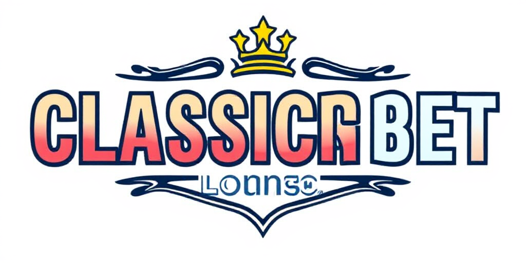 Classic Bet Lounge