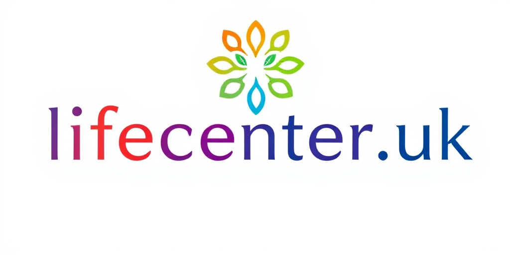 Life Center