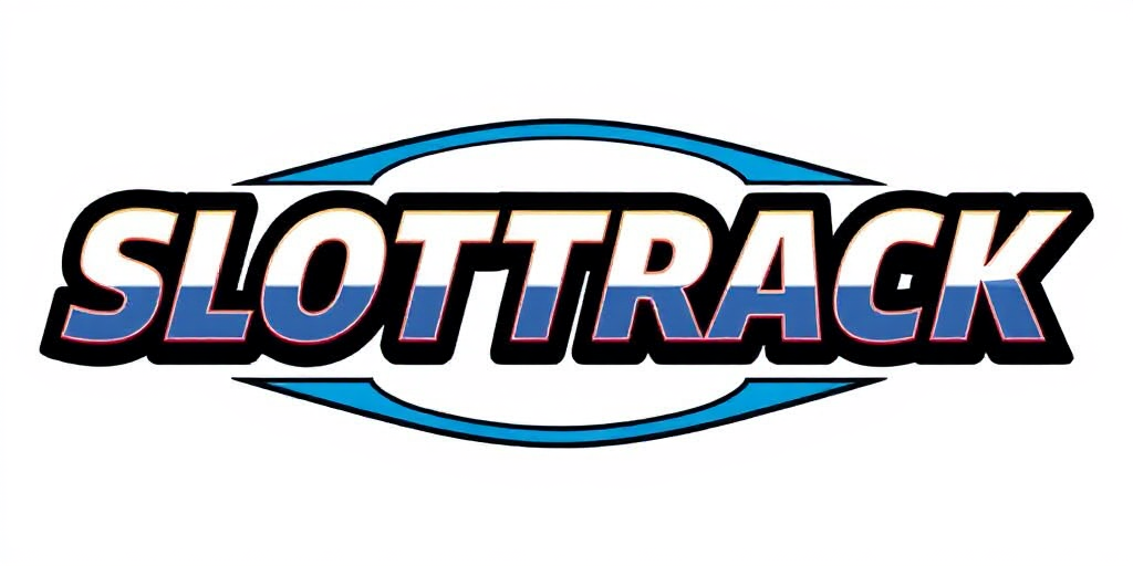 SlotTrack1276