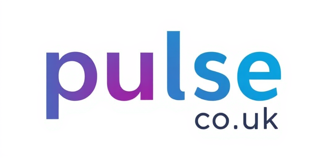 Pulse Central