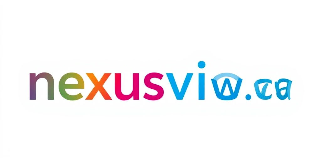 NexusView