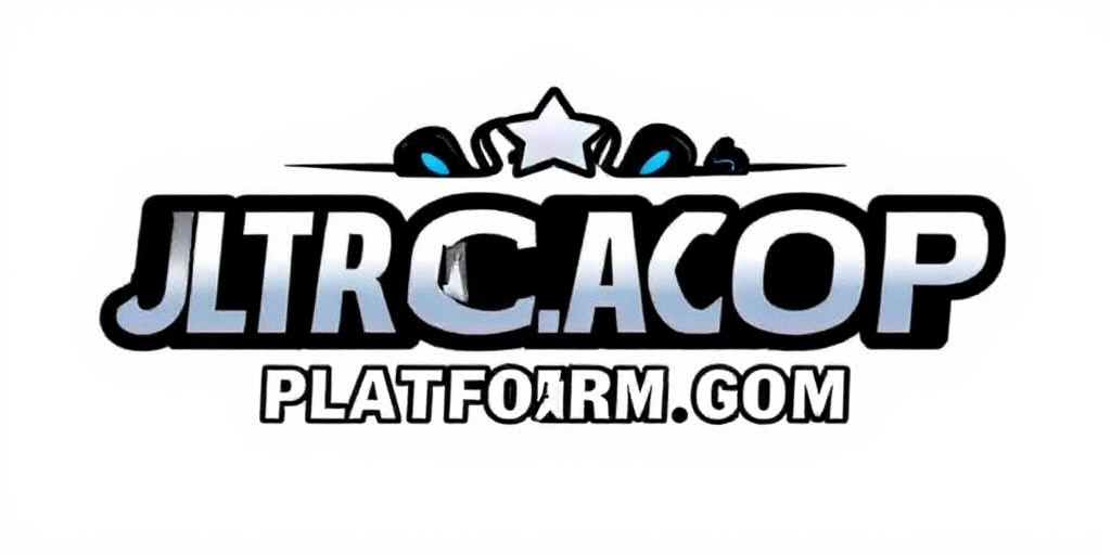 Ultra Blackjack Platform