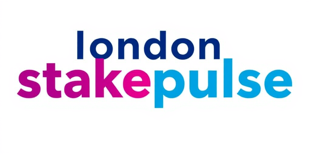 London Stake Pulse