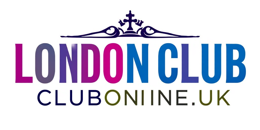 London Club Online