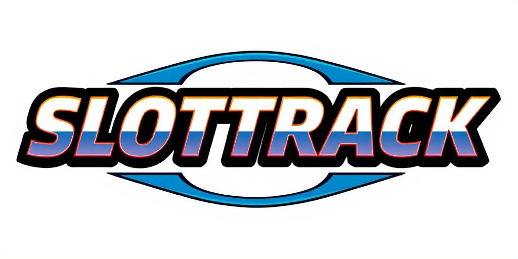 SlotTrack106