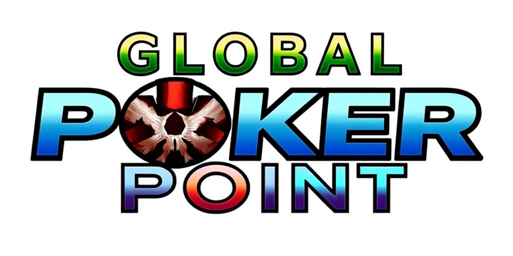 Global Poker Point