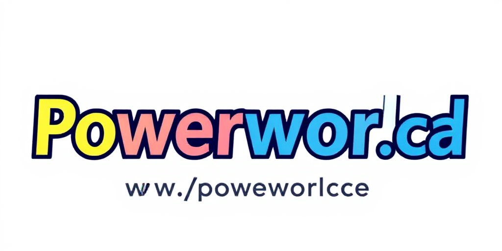 PowerWorld